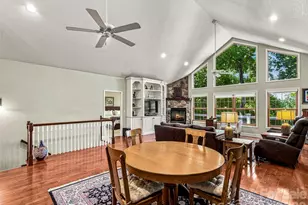 38 Mountain Crest Dr, Hendersonville, NC 28739 - Photo 16