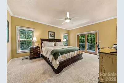38 Mountain Crest Drive, Hendersonville, NC 28739 - Photo 34