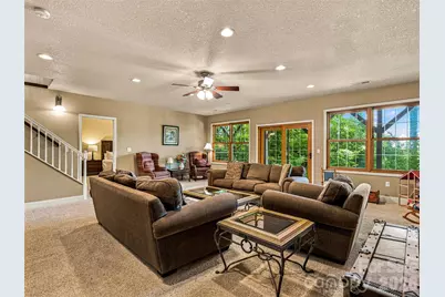 38 Mountain Crest Drive, Hendersonville, NC 28739 - Photo 42