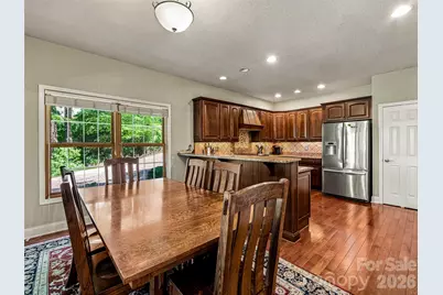38 Mountain Crest Drive, Hendersonville, NC 28739 - Photo 22