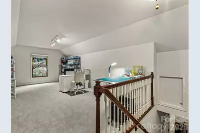 38 Mountain Crest Drive, Hendersonville, NC 28739 - Photo 32