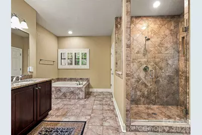 38 Mountain Crest Drive, Hendersonville, NC 28739 - Photo 36