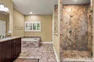 38 Mountain Crest Dr, Hendersonville, NC 28739 - Photo 36