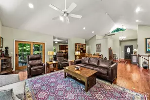 38 Mountain Crest Dr, Hendersonville, NC 28739 - Photo 20