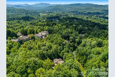 38 Mountain Crest Drive, Hendersonville, NC 28739 - Photo 8