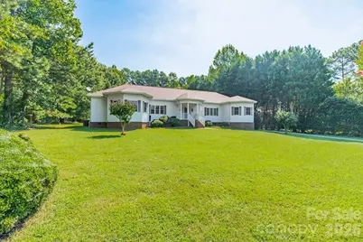 1673 Forest Ridge Drive, Stanley, NC 28164 - Photo 10