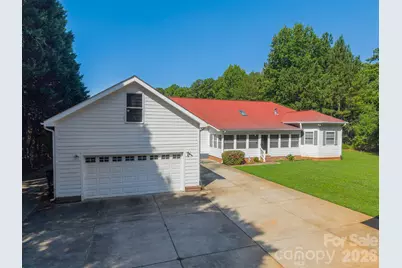 1673 Forest Ridge Drive, Stanley, NC 28164 - Photo 6
