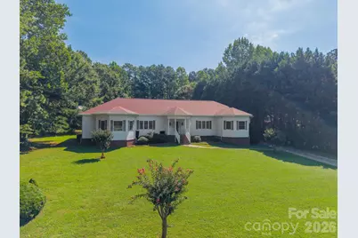 1673 Forest Ridge Drive, Stanley, NC 28164 - Photo 2