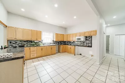 1673 Forest Ridge Drive, Stanley, NC 28164 - Photo 42