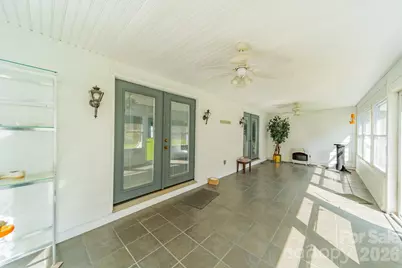 1673 Forest Ridge Drive, Stanley, NC 28164 - Photo 18