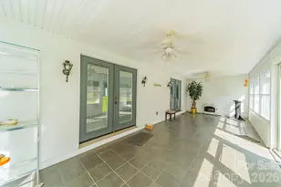 1673 Forest Ridge Dr, Stanley, NC 28164 - Photo 18