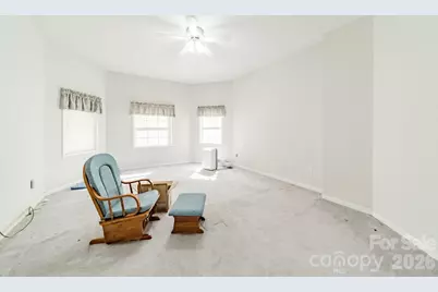 1673 Forest Ridge Drive, Stanley, NC 28164 - Photo 32