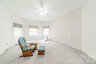 1673 Forest Ridge Dr, Stanley, NC 28164 - Photo 32