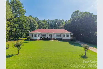 1673 Forest Ridge Drive, Stanley, NC 28164 - Photo 1