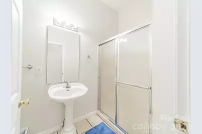 1673 Forest Ridge Drive, Stanley, NC 28164 - Photo 38