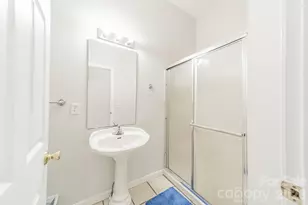 1673 Forest Ridge Dr, Stanley, NC 28164 - Photo 38