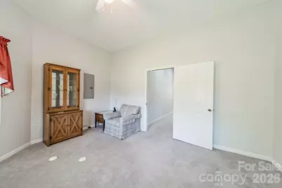 1673 Forest Ridge Drive, Stanley, NC 28164 - Photo 40