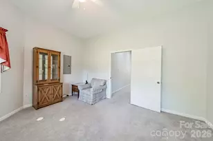 1673 Forest Ridge Dr, Stanley, NC 28164 - Photo 40
