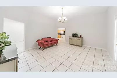 1673 Forest Ridge Drive, Stanley, NC 28164 - Photo 24