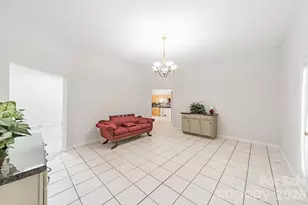 1673 Forest Ridge Dr, Stanley, NC 28164 - Photo 24