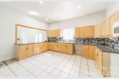 1673 Forest Ridge Drive, Stanley, NC 28164 - Photo 44