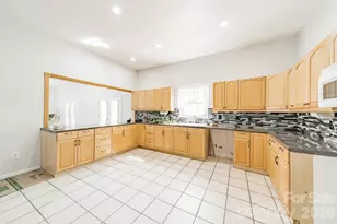 1673 Forest Ridge Dr, Stanley, NC 28164 - Photo 44
