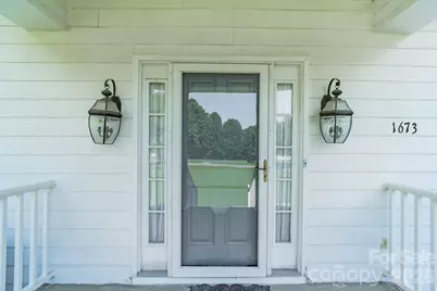 1673 Forest Ridge Drive, Stanley, NC 28164 - Photo 22