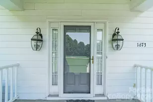 1673 Forest Ridge Dr, Stanley, NC 28164 - Photo 22