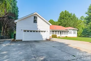1673 Forest Ridge Dr, Stanley, NC 28164 - Photo 14