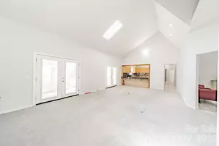 1673 Forest Ridge Dr, Stanley, NC 28164 - Photo 28