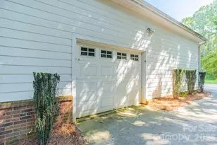 1673 Forest Ridge Dr, Stanley, NC 28164 - Photo 12