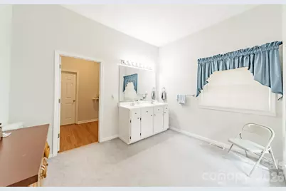1673 Forest Ridge Drive, Stanley, NC 28164 - Photo 34