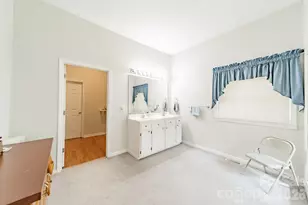 1673 Forest Ridge Dr, Stanley, NC 28164 - Photo 34