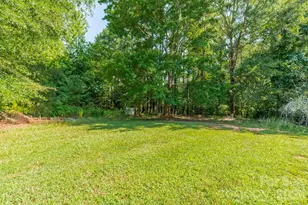 1673 Forest Ridge Dr, Stanley, NC 28164 - Photo 16