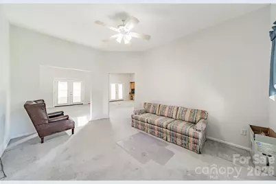 1673 Forest Ridge Drive, Stanley, NC 28164 - Photo 30