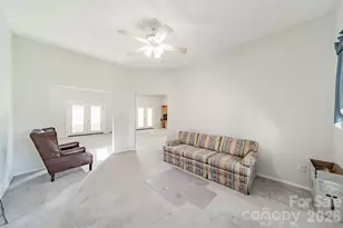 1673 Forest Ridge Dr, Stanley, NC 28164 - Photo 30