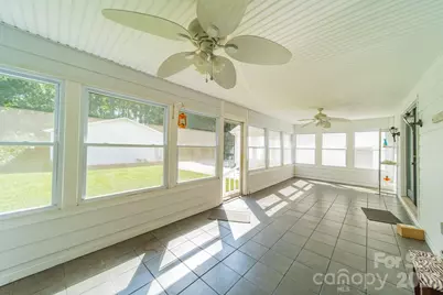 1673 Forest Ridge Drive, Stanley, NC 28164 - Photo 20