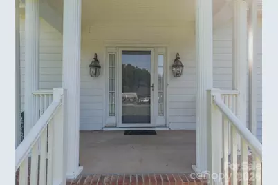 1673 Forest Ridge Drive, Stanley, NC 28164 - Photo 8