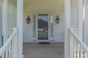 1673 Forest Ridge Dr, Stanley, NC 28164 - Photo 8