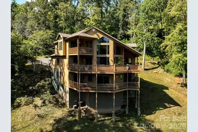30 Apple Brandy Way, Burnsville, NC 28714 - Photo 40