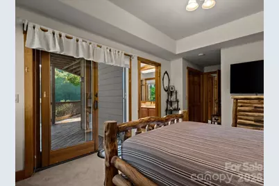 30 Apple Brandy Way, Burnsville, NC 28714 - Photo 24