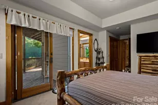 30 Apple Brandy Way, Burnsville, NC 28714 - Photo 24