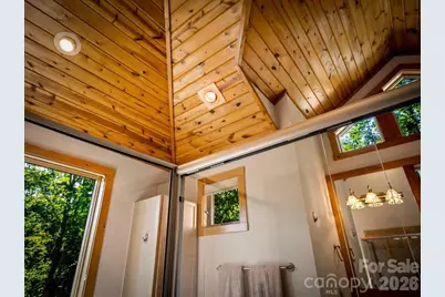 30 Apple Brandy Way, Burnsville, NC 28714 - Photo 22