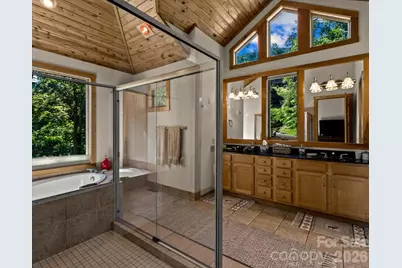 30 Apple Brandy Way, Burnsville, NC 28714 - Photo 20