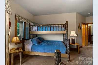 30 Apple Brandy Way, Burnsville, NC 28714 - Photo 28