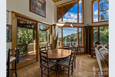 30 Apple Brandy Way, Burnsville, NC 28714 - Photo 4