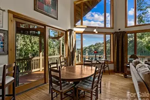 30 Apple Brandy Way, Burnsville, NC 28714 - Photo 4