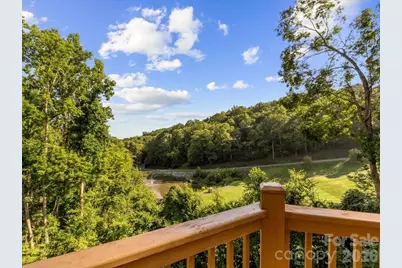 30 Apple Brandy Way, Burnsville, NC 28714 - Photo 42