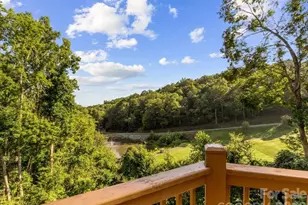30 Apple Brandy Way, Burnsville, NC 28714 - Photo 42
