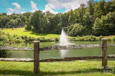 30 Apple Brandy Way, Burnsville, NC 28714 - Photo 44